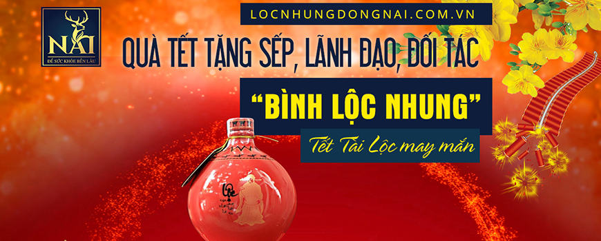 Binh-Loc-Nhung-Qua-Tang-Tet